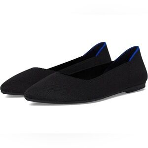 Rothy’s Women's The Point II